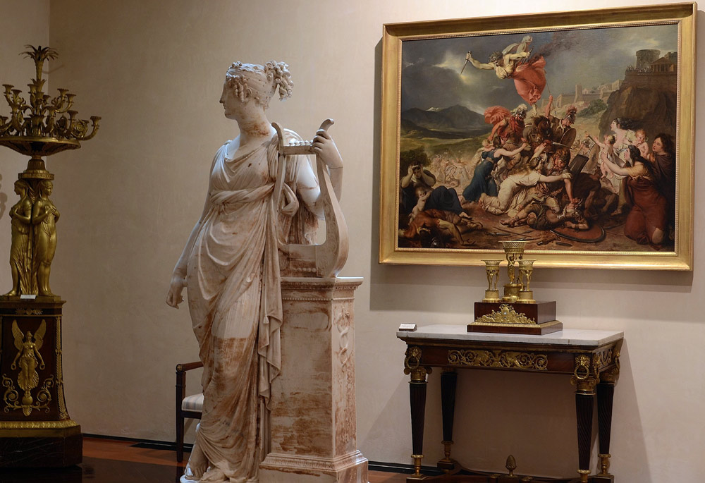 magnani-rocca-interno-tersicore