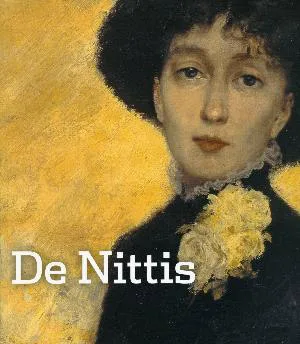 Giuseppe De Nittis
