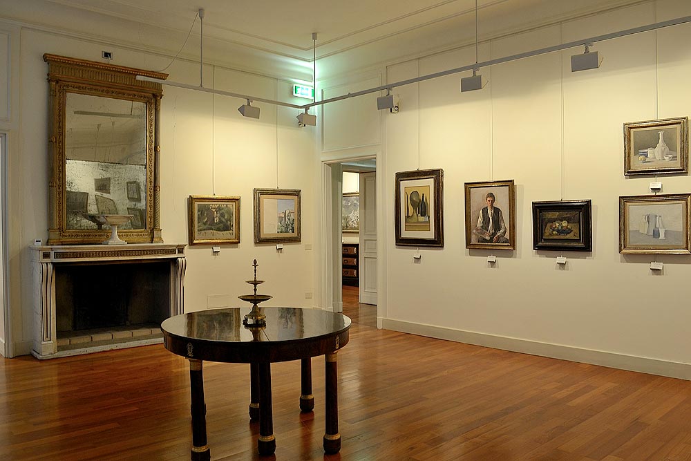 Fondazione-Magnani-Rocca-La-Sala-Morandi