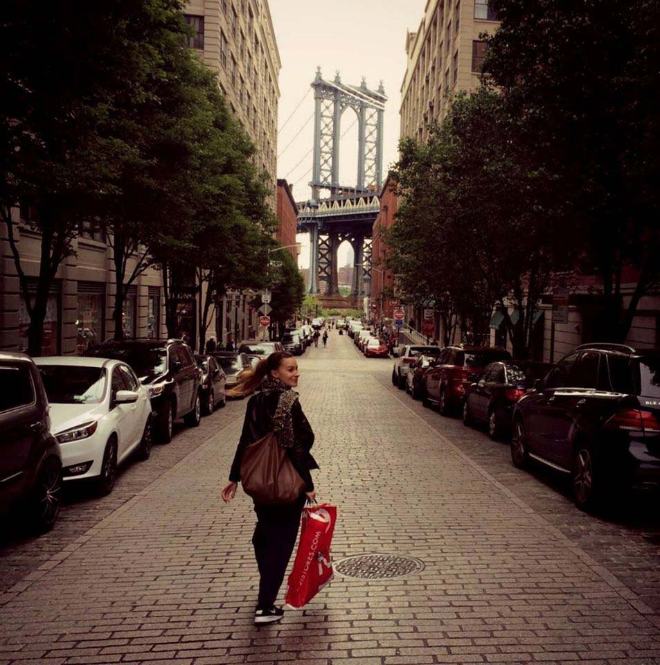 alice-ensebella-new-york