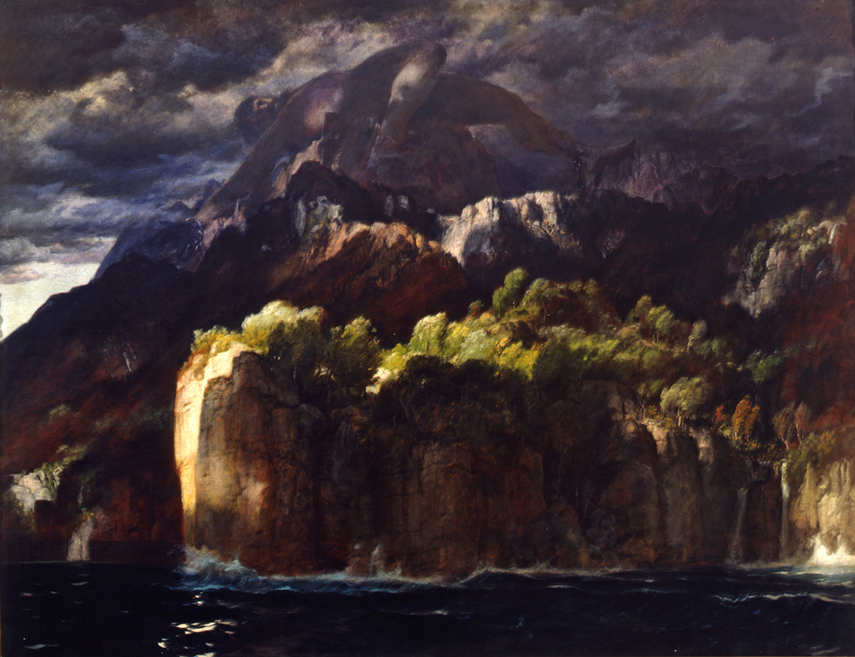 Arnold-B%C3%B6cklin-Prometheus-1882-olio